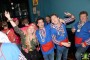 Thumbs/tn_Carnavals maandagavond in VdG 366.jpg